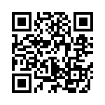 74HCT03D-Q100J QRCode