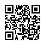 74HCT08S14-13 QRCode