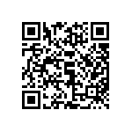 74HCT123PW-Q100-11 QRCode