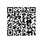 74HCT151PW-Q100-11 QRCode