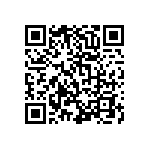 74HCT238D-Q100J QRCode