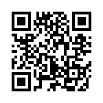 74HCT280DB-112 QRCode