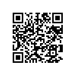 74HCT2G00GD-125 QRCode