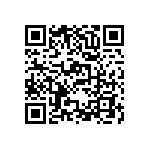 74HCT2G66DC-Q100H QRCode