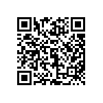 74HCT366PW-Q100-11 QRCode