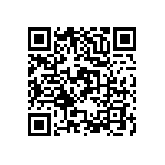 74HCT3G34DC-Q100H QRCode