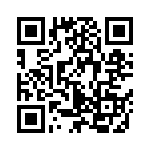 74HCT4075D-653 QRCode