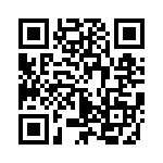 74HCT423N-112 QRCode