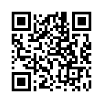 74HCT423PW-118 QRCode