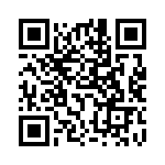 74HCT5555N-112 QRCode