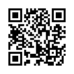 74HCT573BQ-115 QRCode