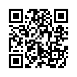 74LCX126SJ QRCode