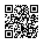 74LCX16245MEAX QRCode