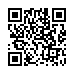 74LCX240MTC QRCode