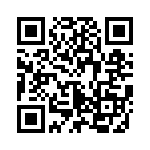 74LCX32SJ_1D8 QRCode