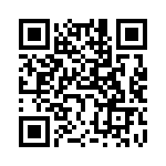 74LCX374WM_1D8 QRCode