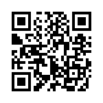 74LCX574TTR QRCode