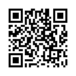 74LCX841MTC QRCode