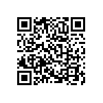 74LCX841MTC_1D8 QRCode