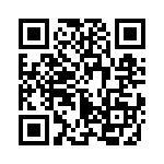 74LV1T32GXH QRCode