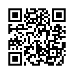 74LV541PW-118 QRCode