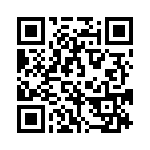 74LV74DB-118 QRCode