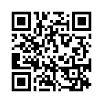 74LVC07APW-118 QRCode