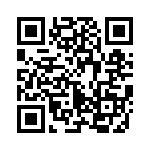 74LVC109D-112 QRCode