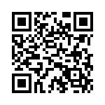 74LVC11PW-118 QRCode