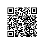 74LVC1284PW-112 QRCode