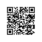 74LVC157ABQ-115 QRCode