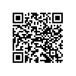 74LVC16245AEV-151 QRCode