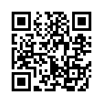 74LVC1G06QSE-7 QRCode