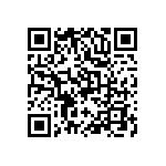 74LVC1G14GM-132 QRCode