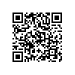 74LVC1G32GM-132 QRCode