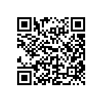 74LVC1G373DBVRE4 QRCode