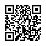 74LVC1G58FZ4-7 QRCode