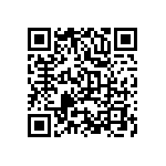 74LVC1G99GS-115 QRCode