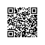 74LVC2245APW-112 QRCode