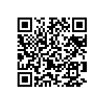 74LVC241ADB-112 QRCode