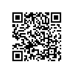 74LVC245ADB-118 QRCode