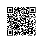 74LVC2G04GW-125 QRCode