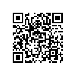 74LVC2G241DCUTG4 QRCode