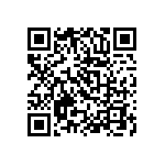 74LVC373APW-112 QRCode