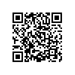 74LVC373AT20-13 QRCode