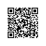 74LVC3G34DC-Q100H QRCode