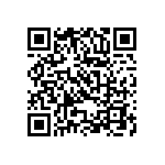 74LVC543ADB-118 QRCode