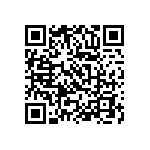 74LVC543APW-118 QRCode