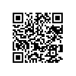 74LVC623ADB-112 QRCode