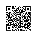 74LVC646ADB-112 QRCode